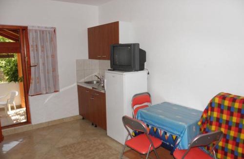 Susica Apartment | Apartments Kuce