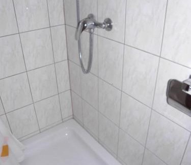 Susica Apartment | Apartments Kuce