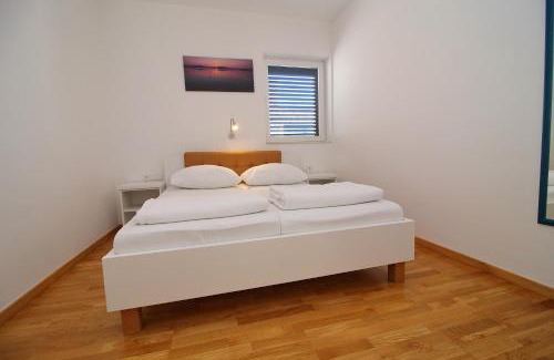 Drace Apartment | Apartments Kula