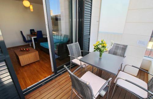 Drace Apartment | Apartments Kula