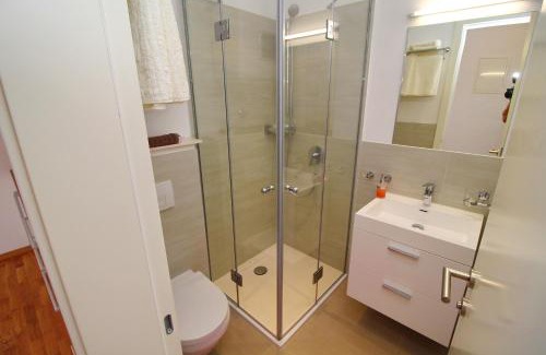 Drace Apartment | Apartments Kula