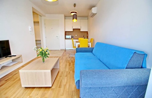 Drace Apartment | Apartments Kula - One Bedroom Apartment with Terrace C1