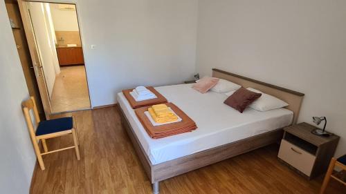 Mlini Apartment | Apartments Kust