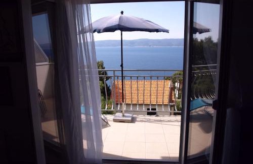 Marusici Apartment | Apartments Kuzmanic