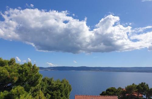 Marusici Apartment | Apartments Kuzmanic