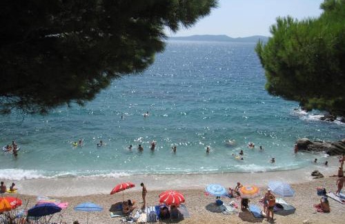 Marusici Apartment | Apartments Kuzmanic