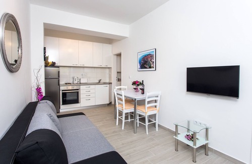 Gornji Kono Apartment | Apartments L&M