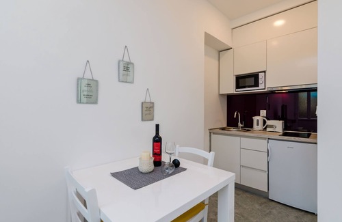 Gornji Kono Apartment | Apartments L&M