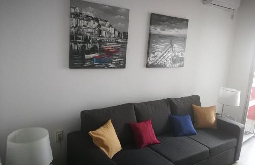 Igalo Apartment | Apartments La Dolce Vita