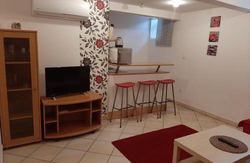 Old Town Apartment | Apartments Lafranconi