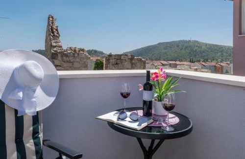 Zupa dubrovacka Apartment | Apartments Lana