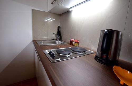 Seline Apartment | Apartments LaRoom
