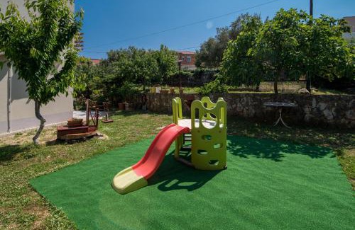 Salatic Apartment | Apartments Laura