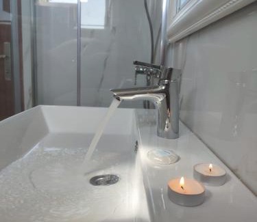 Zavalatica Apartment | Apartments Laus