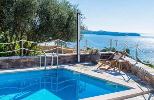 Mlini Apartment | Apartments Lavilla