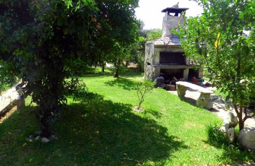 Stankovici Apartment | Apartments Lea