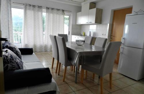 Stankovici Apartment | Apartments Lea