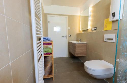 Wiesdorf Apartment | Apartments Leverkusen City