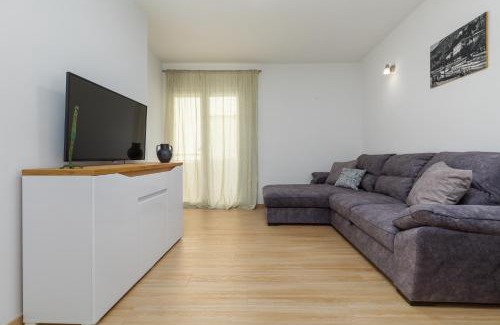 Mimice Apartment | Apartments Ljiljana