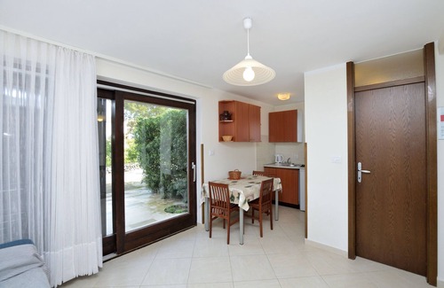 Cres Apartment | Apartments Ljubomir (67851-A3) - Cres - island Cres
