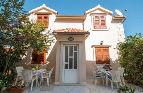 Supetar Apartment | Apartments Longo