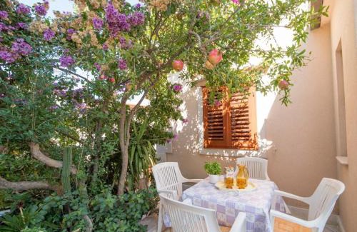 Supetar Apartment | Apartments Longo