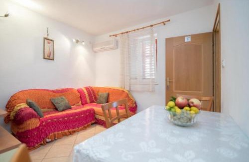 Supetar Apartment | Apartments Longo
