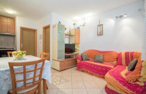Supetar Apartment | Apartments Longo