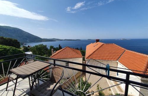 Zupa dubrovacka Apartment | Apartments Lonza