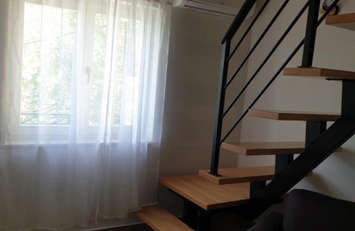 Lozovac Apartment | Apartments Lucky
