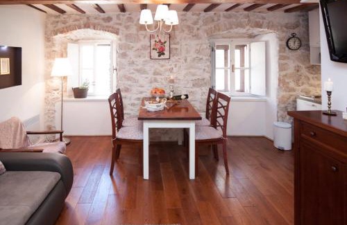 Skradin Apartment | Apartments Lufra Skradin