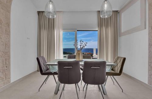Bidol Apartment | Apartments Luka's View