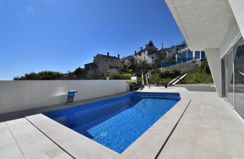 Mihotici Apartment | Apartments Lux with pool