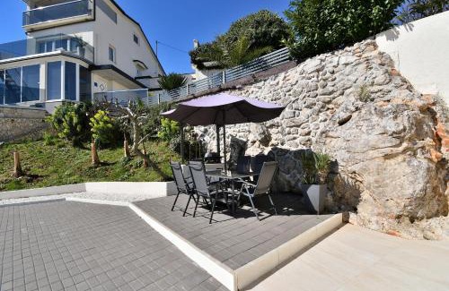 Mihotici Apartment | Apartments Lux with pool