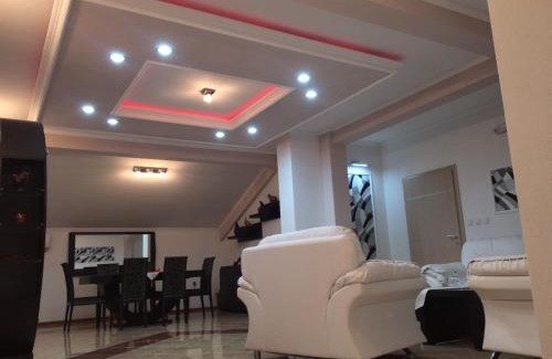 Gevgelija Apartment | Apartments Ma-Va