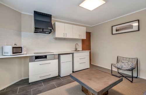 Madarao Mountain Resort Apartment | Apartments Madarao