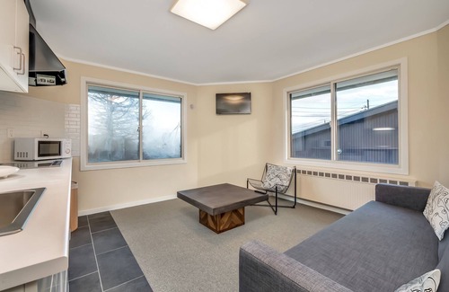 Madarao Mountain Resort Apartment | Apartments Madarao
