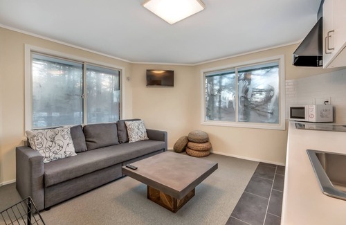 Madarao Mountain Resort Apartment | Apartments Madarao