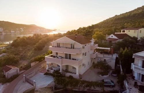 Vinisce Apartment | Apartments Majić