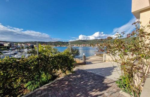 Vinisce Apartment | Apartments Majić