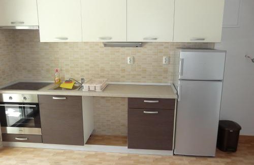 Blace Apartment | Apartments Mala
