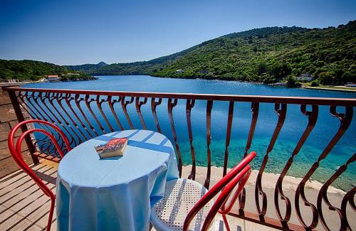 Pasadur Apartment | Apartments Malo Lago