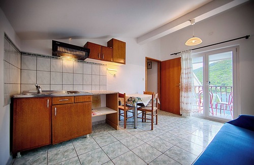 Pasadur Apartment | Apartments Malo Lago