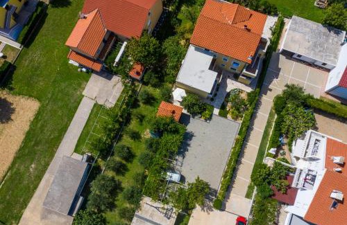 Jurandvor Apartment | Apartments Marija