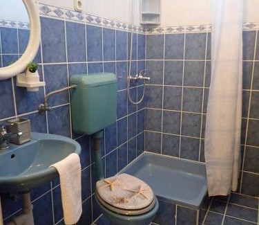 Karlobag Apartment | Apartments Marija