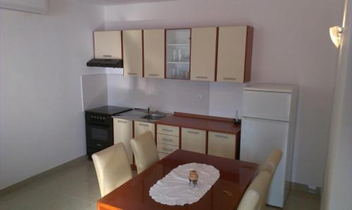 Lukovo Sugarje Apartment | Apartments Marija