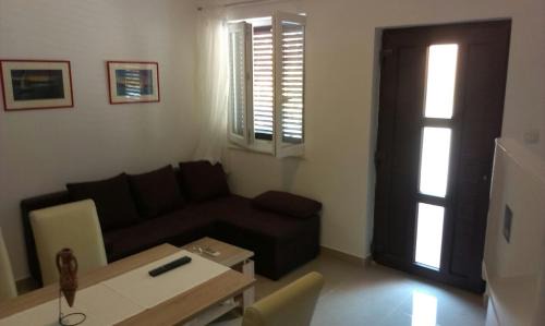 Lukovo Sugarje Apartment | Apartments Marija