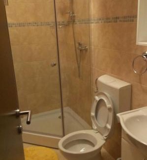 Lukovo Sugarje Apartment | Apartments Marija