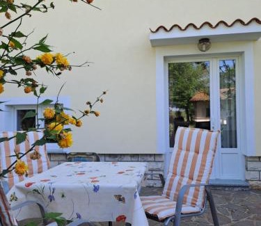 Umag Apartment | Apartments Marija