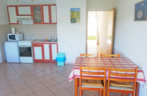 Veli Rat Apartment | Apartments Marijan, (16162), Veli Rat, hr